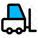 پیش‌نمایش فایل cargo-7428047 از پک خرید 4