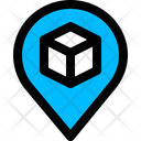 پیش‌نمایش فایل delivery-location-7428053 از پک خرید 4