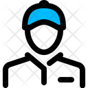 پیش‌نمایش فایل delivery-man-7428051 از پک خرید 4
