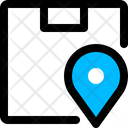 پیش‌نمایش فایل delivery-parcel-7428052 از پک خرید 4