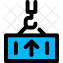 پیش‌نمایش فایل export-7428055 از پک خرید 4