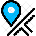 پیش‌نمایش فایل location-7428050 از پک خرید 4