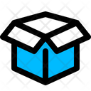 پیش‌نمایش فایل parcel-7428044 از پک خرید 4