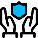 پیش‌نمایش فایل security-7428040 از پک خرید 4