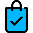 پیش‌نمایش فایل shopping-bag-7428043 از پک خرید 4