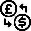 پیش‌نمایش فایل exchange-7428851 از پک مالی و کسب‌وکار ۷