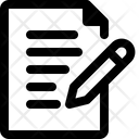 پیش‌نمایش فایل edit-mail-7441264 از پک ایمیل ۲
