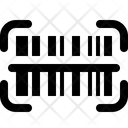 پیش‌نمایش فایل barcode-7444683 از پک خرید ۱