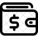 پیش‌نمایش فایل wallet-7444687 از پک خرید ۱