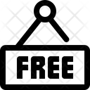 پیش‌نمایش فایل free-board-7444728 از پک خرید ۲