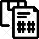 پیش‌نمایش فایل code-7444840 از پک خرید ۳
