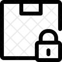 پیش‌نمایش فایل privatepackagediscreetsecure-7444825 از پک خرید ۳