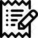 پیش‌نمایش فایل list-7444980 از پک خرید 5