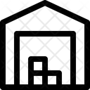 پیش‌نمایش فایل warehouse-7444973 از پک خرید 5