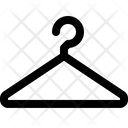 پیش‌نمایش فایل cloth-7445880 از پک خرید 6