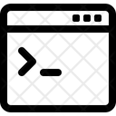 پیش‌نمایش فایل code-7457197 از پک اپلیکیشن 2