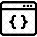 پیش‌نمایش فایل coding-7457200 از پک اپلیکیشن 2