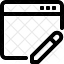 پیش‌نمایش فایل edit-window-7457191 از پک اپلیکیشن 2