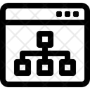 پیش‌نمایش فایل hierarchy-7457188 از پک اپلیکیشن 2