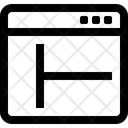 پیش‌نمایش فایل layout-7457189 از پک اپلیکیشن 2