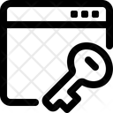 پیش‌نمایش فایل private-window-7457195 از پک اپلیکیشن 2