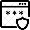پیش‌نمایش فایل secured-window-7457186 از پک اپلیکیشن 2