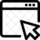 پیش‌نمایش فایل window-7457190 از پک اپلیکیشن 2