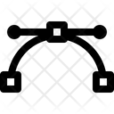 پیش‌نمایش فایل graphic-tool-7460617 از پک ابزار طراحی گرافیک ۱