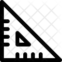 پیش‌نمایش فایل ruler-triangle-rightangle-scale-7460611 از پک ابزار طراحی گرافیک ۱