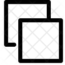 پیش‌نمایش فایل design-7460641 از پک ابزار طراحی گرافیک ۲