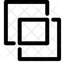 پیش‌نمایش فایل excludedesigntool-7460652 از پک ابزار طراحی گرافیک ۲