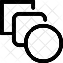 پیش‌نمایش فایل shapes-7460649 از پک ابزار طراحی گرافیک ۲