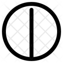 پیش‌نمایش فایل design-7461907 از پک ابزار طراحی گرافیک ۳