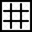 پیش‌نمایش فایل grid-7461899 از پک ابزار طراحی گرافیک ۳