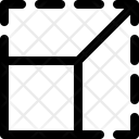 پیش‌نمایش فایل resize-tool-7461902 از پک ابزار طراحی گرافیک ۳
