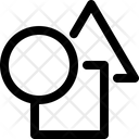 پیش‌نمایش فایل shapes-7461897 از پک ابزار طراحی گرافیک ۳