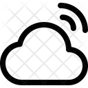 پیش‌نمایش فایل cloud-connection-7465395 از پک ابر 2