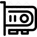 پیش‌نمایش فایل graphics-7475871 از پک ارتباطات و دستگاه‌ها ۲