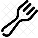 پیش‌نمایش فایل fork-7476384 از پک ابزار آشپزخانه ۱