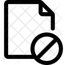 پیش‌نمایش فایل block-file-7481954 از پک انواع فایل