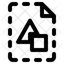 پیش‌نمایش فایل hidden-file-7481944 از پک انواع فایل