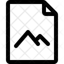 پیش‌نمایش فایل image-file-7481945 از پک انواع فایل