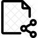 پیش‌نمایش فایل share-file-7481949 از پک انواع فایل