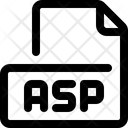 پیش‌نمایش فایل asp-file-7482292 از پک فرمت های فایل