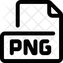 پیش‌نمایش فایل png-file-7482312 از پک فرمت های فایل