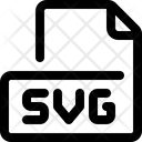 پیش‌نمایش فایل svg-file-7482280 از پک فرمت های فایل
