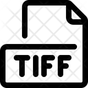 پیش‌نمایش فایل tiff-file-7482282 از پک فرمت های فایل