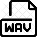 پیش‌نمایش فایل wav-file-7482285 از پک فرمت های فایل