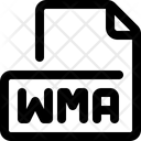 پیش‌نمایش فایل wma-file-7482286 از پک فرمت های فایل