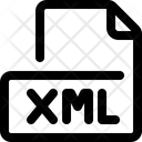 پیش‌نمایش فایل xml-file-7482288 از پک فرمت های فایل